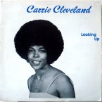 carrie-cleveland-looking-up-ltd