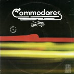 commodores_uprising_101b