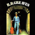 greave_rb_rbgreaves_101b