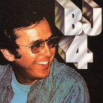 james_bob_bj4ukpres_101b