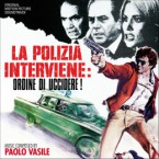 la_polizia_interviene