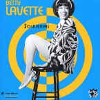 lavett_bett_souvenirs_101b