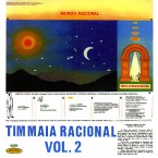 maia_tim_racionalv_102b
