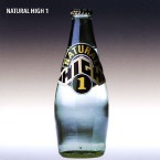 naturalhigh_naturalhi_101b