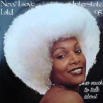 new-love-ltd-and-interstate-95-so-much-to-talk-abo