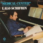 schifr_lalo_medicalce_101b