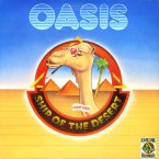 shipofthede_oasis_101b