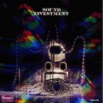 soundinvest_soundinve_101b