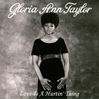 taylor_glor_loveisahu_102b
