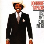 taylor_john_justaintg_101b