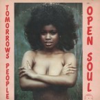 tomorrows-people-open-soul
