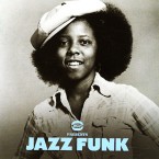 zzbgppresentsjazzfunk_101b