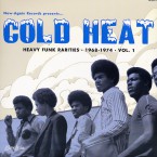 zzcoldheatheavyfunk_1_101b