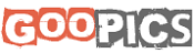 ob_24e1ad_goopic.png