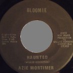 Azie-Mortimer_Haunted
