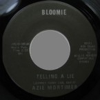 Azie-Mortimer_Telling-A-Lie