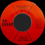 Eddie-Bo--The-Soul-Finders---Were-Doing-It