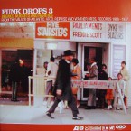 Funk-Drops-3---Breaks-Nuggets-And-Rarities