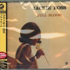 Jackie_Ross_CD