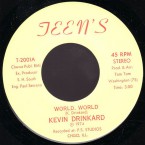 kevin-drinkard-world-teen-2001