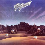 Soul-Searchers-Salt-Of-The-Earth