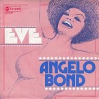 Angelo_Bond-Eve
