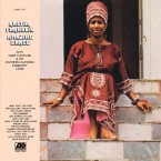 Aretha-Franklin---Amazing-Grace