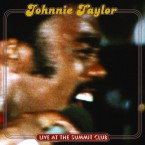 Johnnie_Taylor-Live-at-the-summit-club