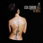 Lisa-Simone---All-Is-Well-Laborie-Jazz-2014