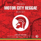 Trojan-Motor-City-Reggae
