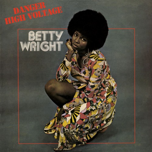 412448CDSBCS52BETTYWRIGHTHIGHVOLTAGE.jpg