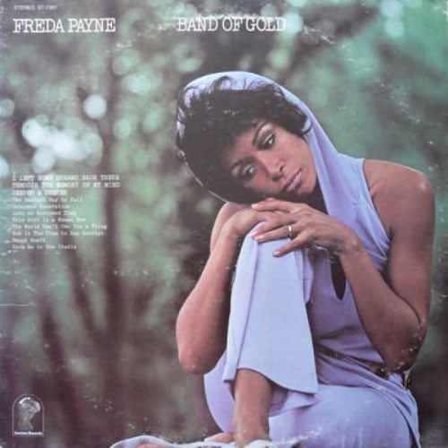 894202FredaPayne1970BandOfGoldInvictusST7301.jpg