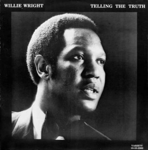 907968willielpfullcover1.jpg