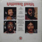 Rasputin_Stash_1974_Devil_Made_Me_Do_It_Gemigo_GM5500_back