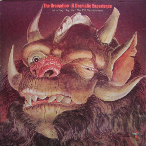 00-thedramatics-adramaticexperience-lp-front-medium.jpg