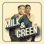 MALTED-MILK-TONI-GREEN-COVER-RVB-300x300
