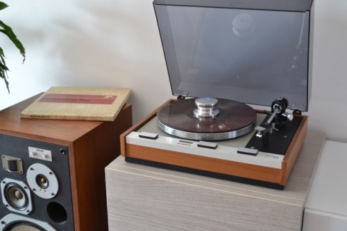 Thorens-Td-125-MkII_01.jpg