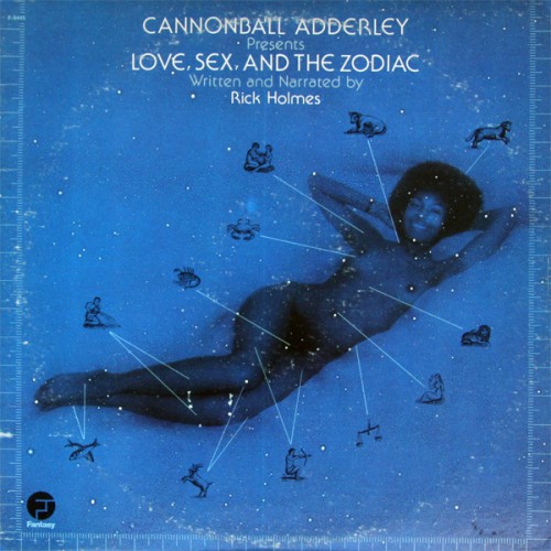 cannonballadderley_lovesex.jpg