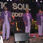 Baltic_Soul_Weekender_2011-Trammps
