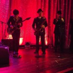 Baltic_Soul_Weekender_2012-Osaka-Monaurail_02