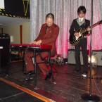 Baltic_Soul_Weekender_2012-Osaka-Monaurail_04