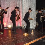 Baltic_Soul_Weekender_2012-Osaka-Monaurail_06