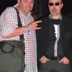 Baltic_Soul_Weekender_2012-Osaka-Monaurail_07