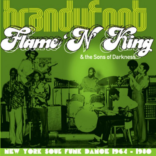 Flame-N-King-The-Sons-Of-Darkness-2006-Brandy-foot-Night-Train-International-NTIEP7153-front.jpg