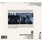 Ella-Washington_Sound-Stage-7_SSS-15007-back