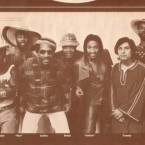 Mandrill-1975-Solid-United-Artists-LA408-inside