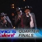 Masqueraders-Americas-Got-Talent-qurter-finals