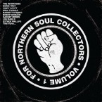 NORTHERNS-OUL-For-Northern-Soul-Collectors-2012-Volume-1-EMI-Gold-G6246692-front