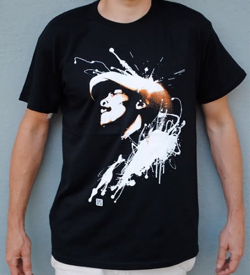 Tee-Shirt-Donny_Hathaway.jpg