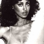 Phyllis-Hyman